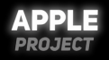 appleproject