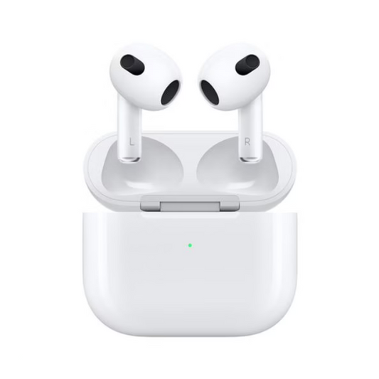 AirPods 3 gen