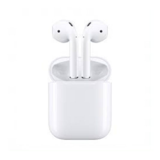 AirPods 1 gen