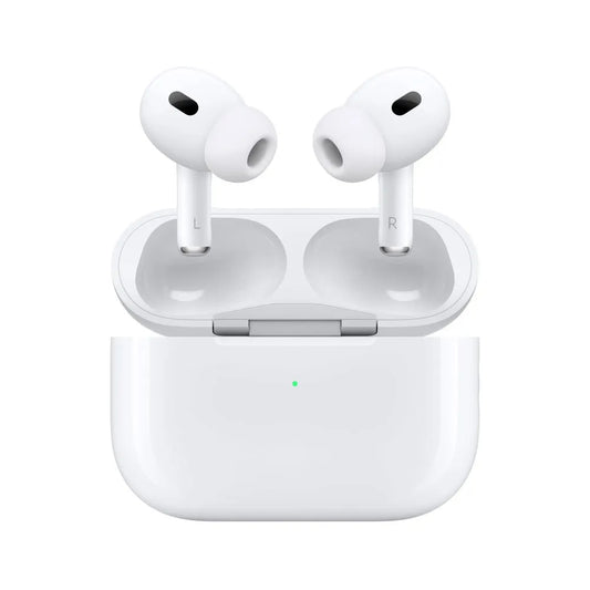 AirPods Pro 2 gen